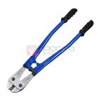  GARWIN INDUSTRIAL 706520-600 Болторез 600 мм мни (1)