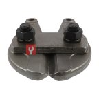  GARWIN INDUSTRIAL 706520-750-blade Лезвие для болтореза (комплект) 750 мм (4)