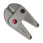  GARWIN INDUSTRIAL 706520-750-blade Лезвие для болтореза (комплект) 750 мм мни (1)