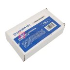  GARWIN INDUSTRIAL 706520-750-blade Лезвие для болтореза (комплект) 750 мм (5)