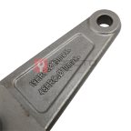  GARWIN INDUSTRIAL 706520-750-blade Лезвие для болтореза (комплект) 750 мм (2)