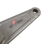  GARWIN INDUSTRIAL 706520-750-blade Лезвие для болтореза (комплект) 750 мм (3)