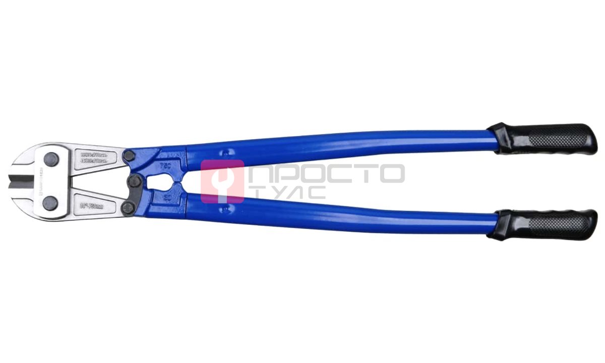  GARWIN INDUSTRIAL 706520-750 Болторез 750 мм (0)