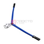  GARWIN INDUSTRIAL 706520-750 Болторез 750 мм (4)