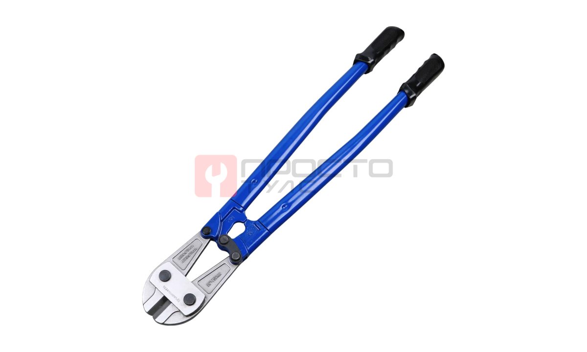  GARWIN INDUSTRIAL 706520-750 Болторез 750 мм (1)