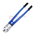  GARWIN INDUSTRIAL 706520-750 Болторез 750 мм мни (1)