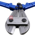  GARWIN INDUSTRIAL 706520-750 Болторез 750 мм (5)
