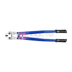  GARWIN INDUSTRIAL 706520-750 Болторез 750 мм (2)