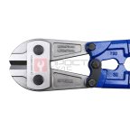  GARWIN INDUSTRIAL 706520-750 Болторез 750 мм (3)