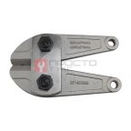 GARWIN INDUSTRIAL 706520-900-blade Лезвие для болтореза (комплект) 900 мм фото
