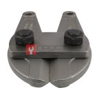  GARWIN INDUSTRIAL 706520-900-blade Лезвие для болтореза (комплект) 900 мм (4)