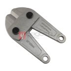  GARWIN INDUSTRIAL 706520-900-blade Лезвие для болтореза (комплект) 900 мм мни (1)