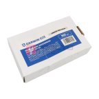  GARWIN INDUSTRIAL 706520-900-blade Лезвие для болтореза (комплект) 900 мм (5)