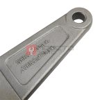  GARWIN INDUSTRIAL 706520-900-blade Лезвие для болтореза (комплект) 900 мм (2)