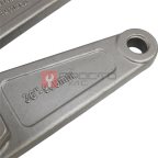  GARWIN INDUSTRIAL 706520-900-blade Лезвие для болтореза (комплект) 900 мм (3)