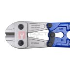  GARWIN INDUSTRIAL 706520-900 Болторез 900 мм (3)