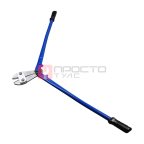  GARWIN INDUSTRIAL 706520-900 Болторез 900 мм (4)