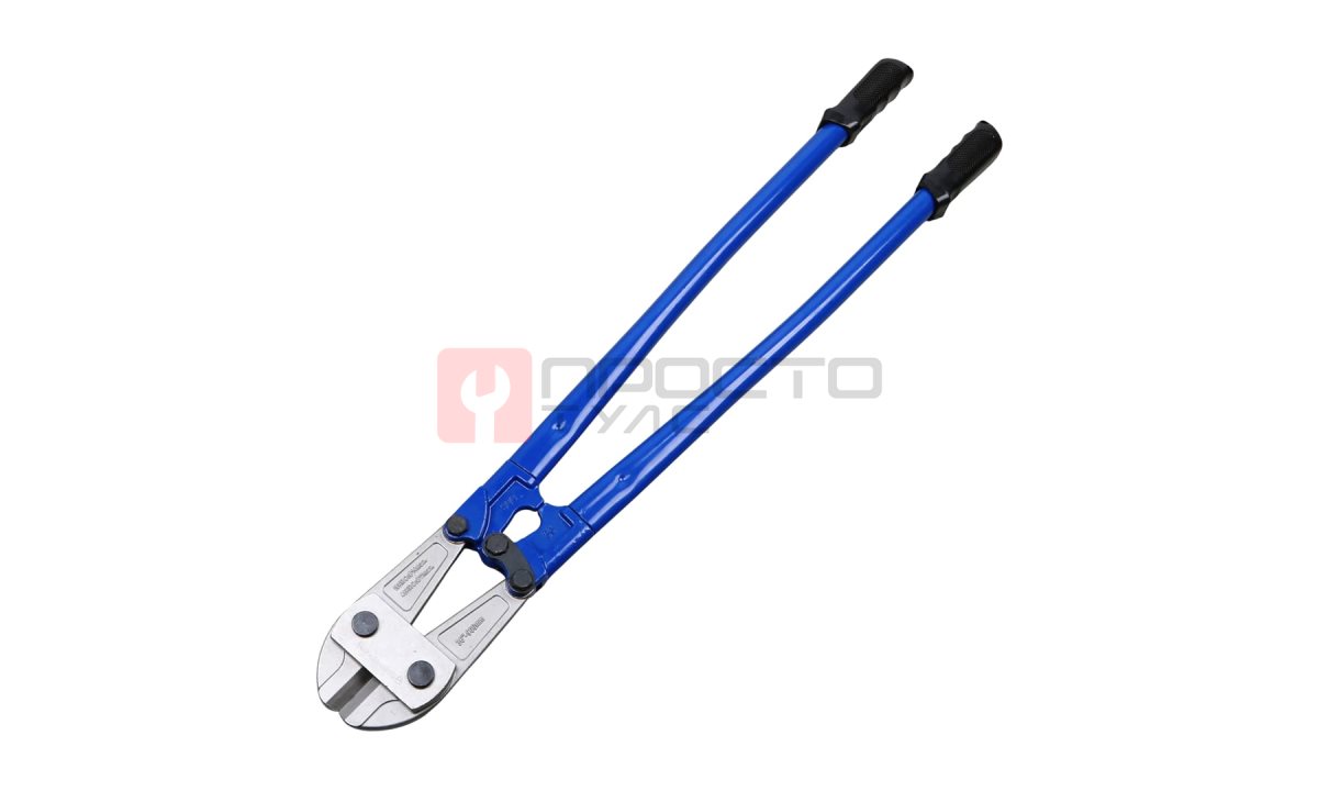 GARWIN INDUSTRIAL 706520-900 Болторез 900 мм (1)