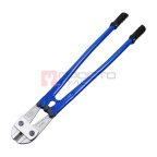  GARWIN INDUSTRIAL 706520-900 Болторез 900 мм мни (1)