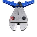  GARWIN INDUSTRIAL 706520-900 Болторез 900 мм (5)