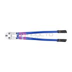  GARWIN INDUSTRIAL 706520-900 Болторез 900 мм (2)