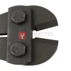  Licota APT-94004 Болторез 610 мм (5)