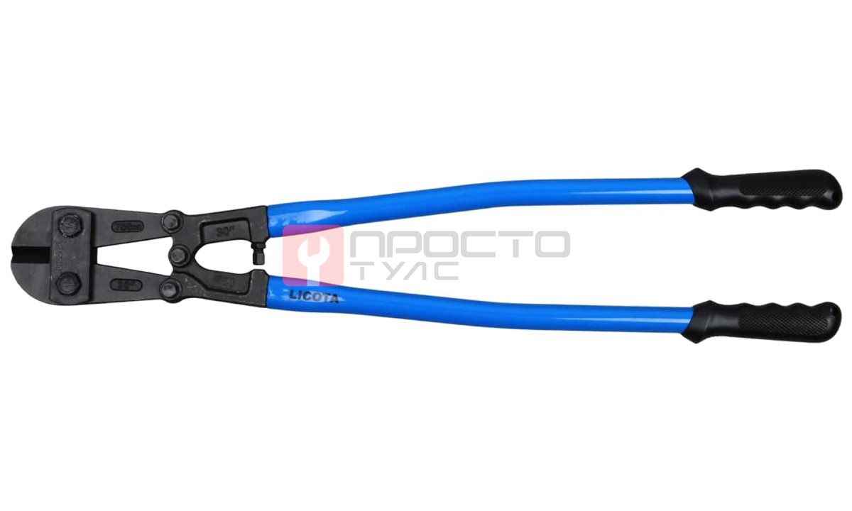  Licota APT-94005 Болторез 750 мм (0)
