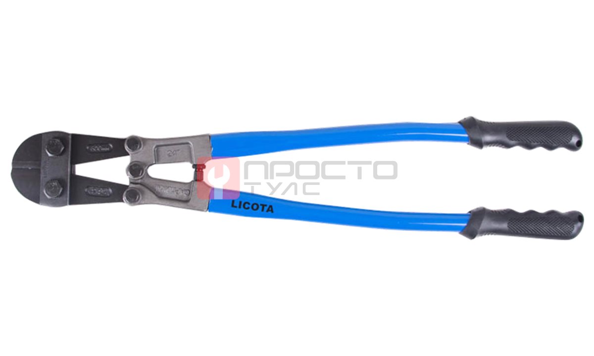  Licota APT-94006 Болторез 900 мм (0)