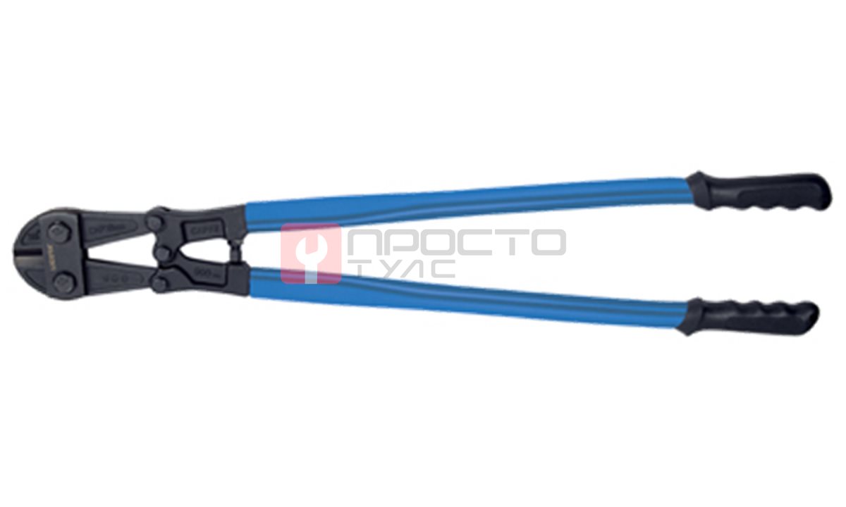 Licota APT-94006 Болторез 900 мм (1)