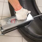  Пневматический борторасширитель для грузовых авто СиБЕК Эфес (2)