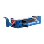  Пневматический борторасширитель NORDBERG D1P (6)