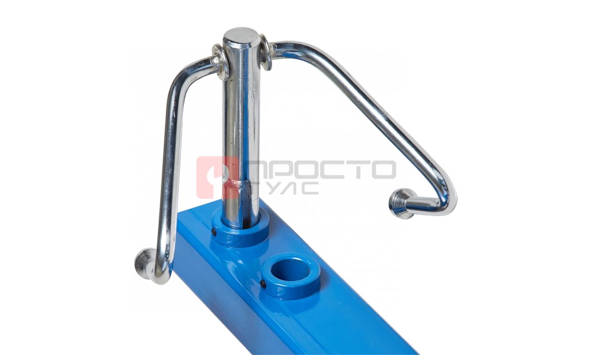  Борторасширитель без основания NORDBERG D1E (1)
