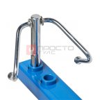  Борторасширитель без основания NORDBERG D1E мни (1)