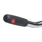  Борторасширитель без основания NORDBERG D1E (2)