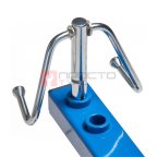  Борторасширитель настольный NORDBERG D1T (7)