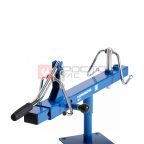  Борторасширитель настольный NORDBERG D1T (9)