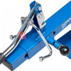  Борторасширитель настольный NORDBERG D1T (3)