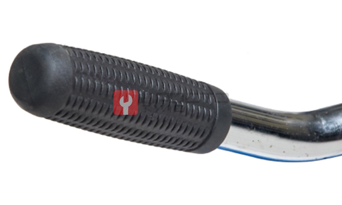  Борторасширитель без основания NORDBERG D1E (1)