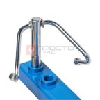  Борторасширитель без основания NORDBERG D1E (2)