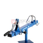  Борторасширитель настольный NORDBERG D1T (4)