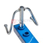  Борторасширитель настольный NORDBERG D1T (5)