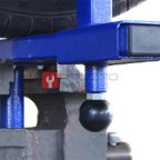  Борторасширитель SD-1 AE&T (5)