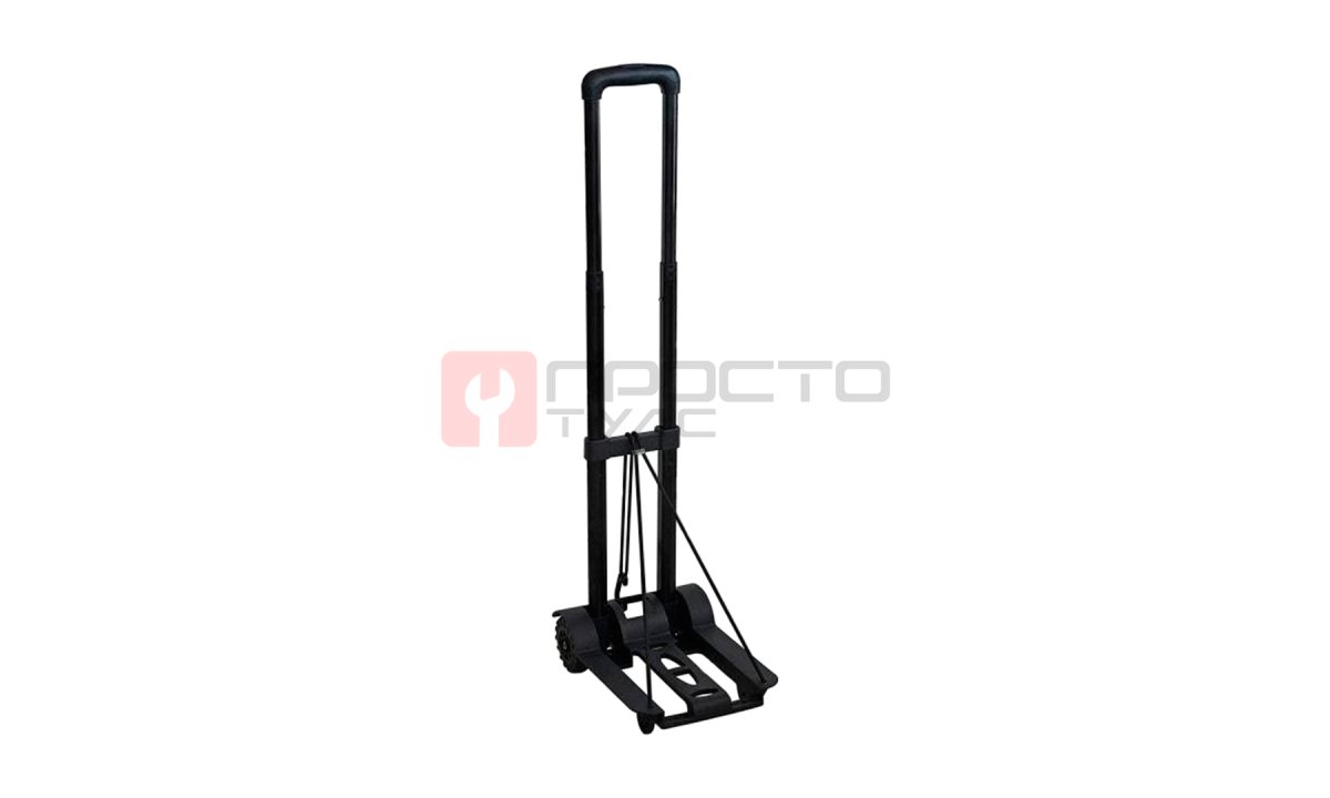  Тележка для транспортировки контейнеров, GT-Line, Universal trolley (0)