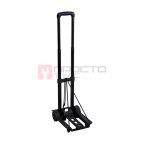  Тележка для транспортировки контейнеров, GT-Line, Universal trolley мни (0)