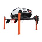  Подъемник четырехстоечный, г/п 5т, Everlift 6435V2.BWF.52L.50T.E мни (0)