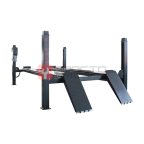  Подъёмник четырёхстоечный, г/п 6,5т, Everlift 6435V2.S.60L.65T.E мни (0)