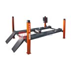  Подъемник четырехстоечный, г/п 4т, Everlift EE-6435V2.B.52L.40T.M мни (0)