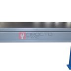  Подъемник четырехстоечный F3.5-4 AE&T (380B) (4)
