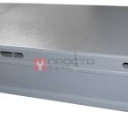  Автомобильный четырехстоечный подъемник F4.5D-4 AE&T (380B) для сход-развала (8)