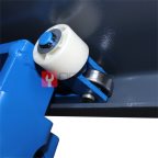  Подъемник четырехстоечный F5.5-4 AE&T (380B) (9)